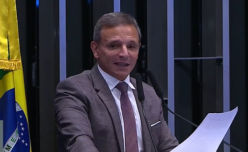 denuncias-de-perseguicao-e-irregularidades-envolvendo-lider-do-mtst-no-acre-vao-parar-no-senado