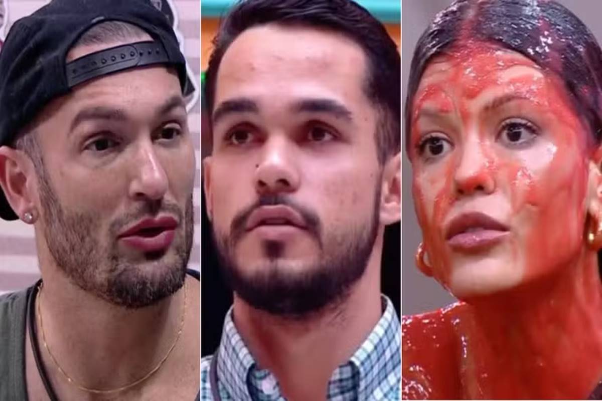 enquete-bbb-25:-veja-quem-e-o-favorito-a-sair-no-paredao-desta-terca
