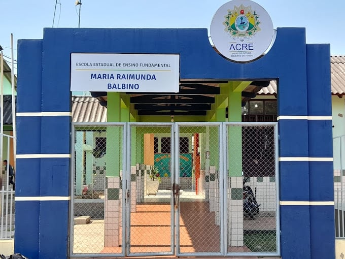 assaltante-envolvido-na-morte-de-vigilante-em-escola-e-submetido-a-cirurgia-e-permanece-na-uti