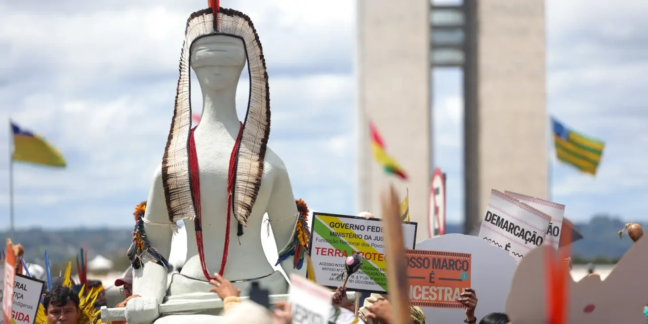 indigenas-poderao-incluir-etnia-no-registro-durante-evento-em-brasilia