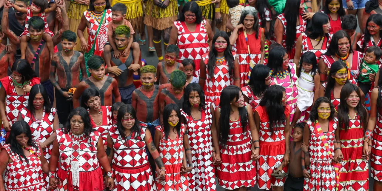 primeiros-registros-civis-indigenas-sem-acao-judicial-sao-entregues