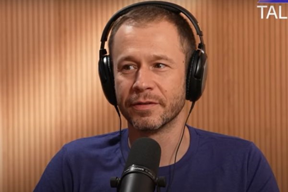 tiago-leifert-e-detonado-durante-transmissao-no-sbt:-“perversidade”