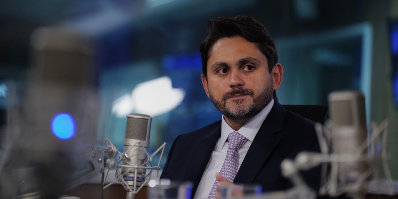 juscelino-filho-oficializa-demissao-do-ministerio-das-comunicacoes