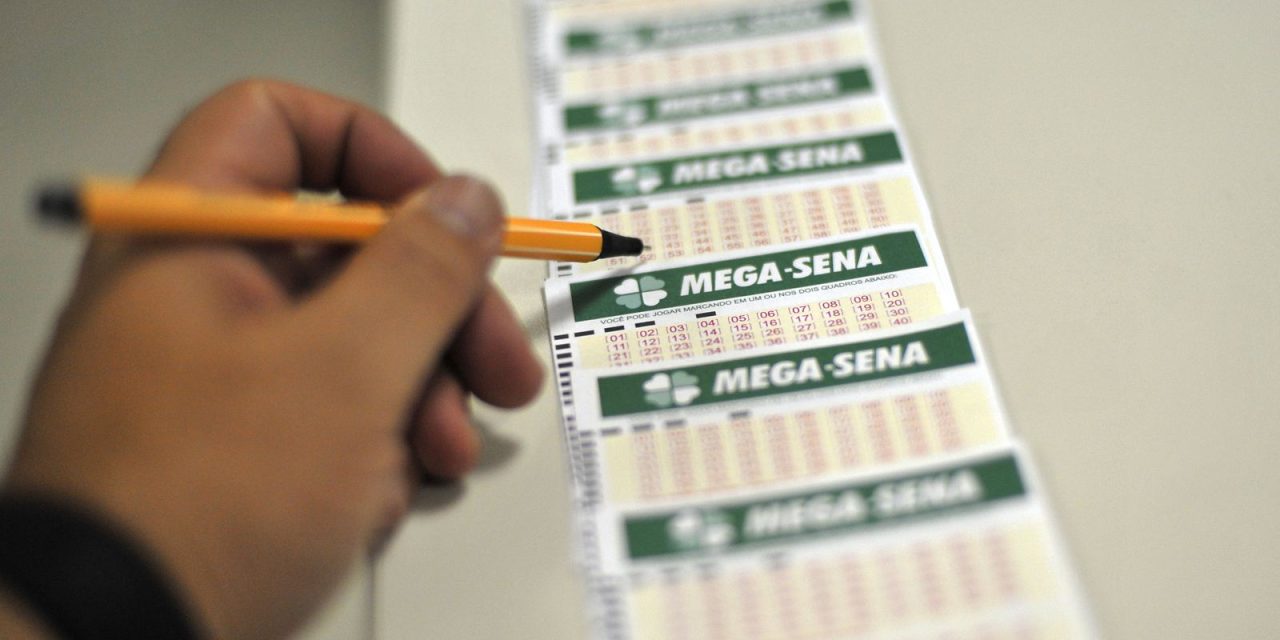 mega-sena-acumula-e-vai-sortear-premio-de-r$-31-milhoes