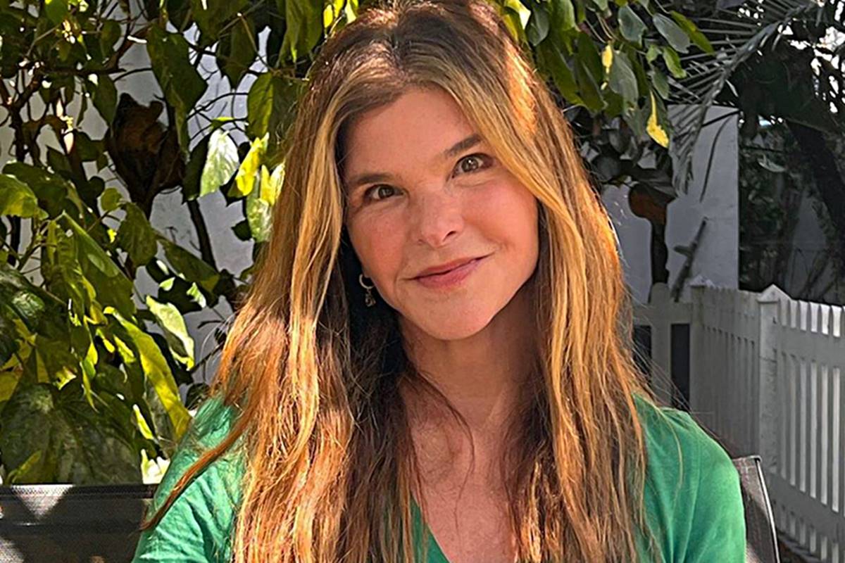 cristiana-oliveira-entrega-treta-de-atrizes-nos-bastidores-da-globo