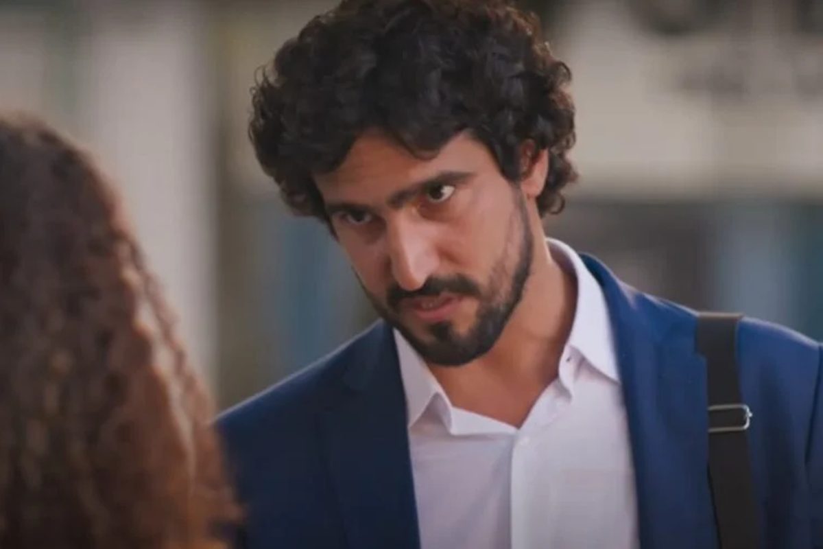 vale-tudo:-confira-tres-viradas-de-ivan-na-trama