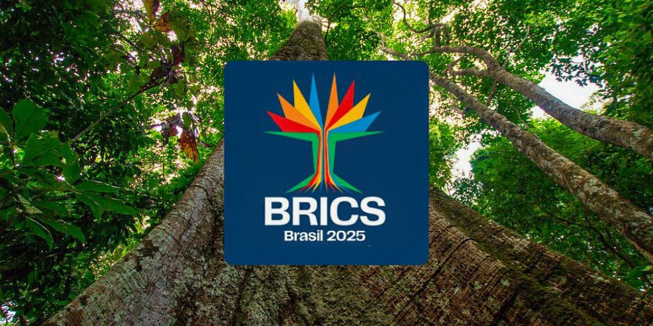 brics-lanca-concurso-para-startups-lideradas-por-mulheres