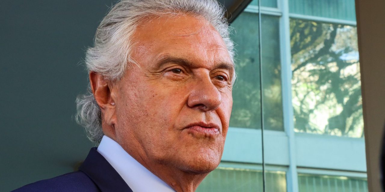 tre-go-afasta-inelegibilidade-do-governador-ronaldo-caiado