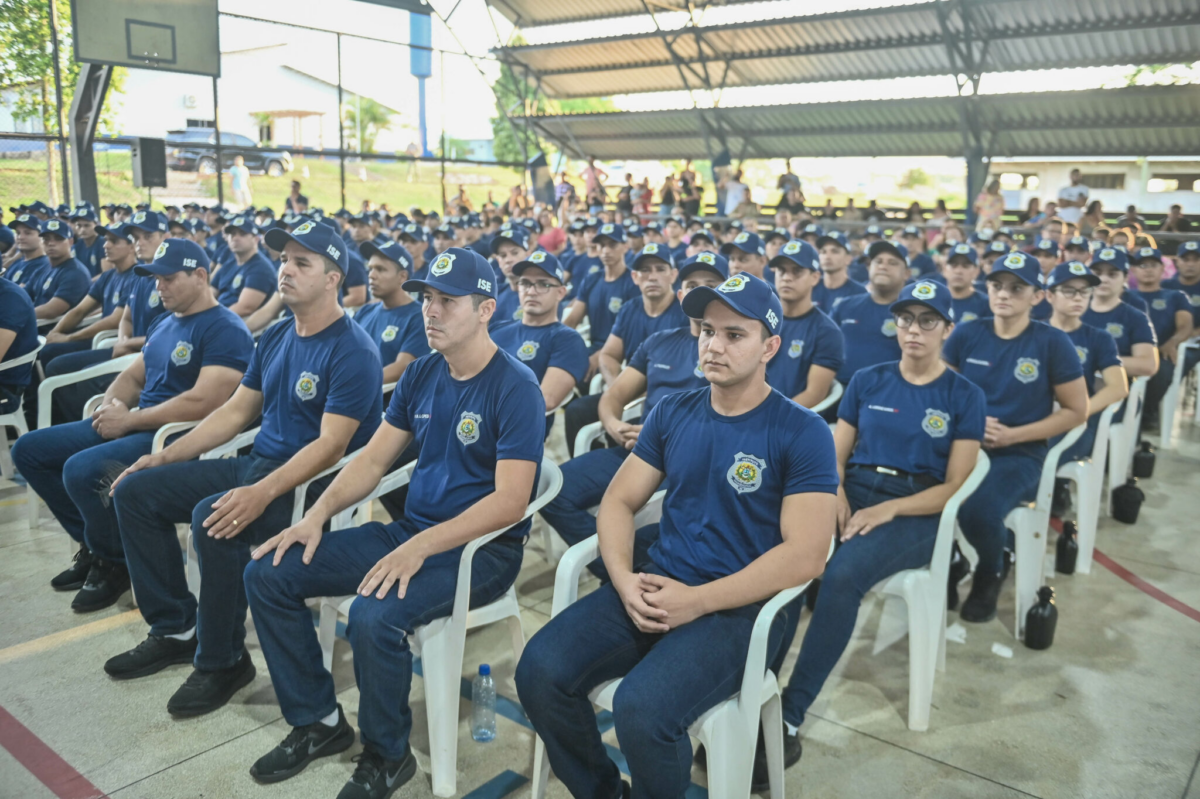 governo-prorroga-validade-do-concurso-do-ise-ate-2027-para-permitir-novas-convocacoes