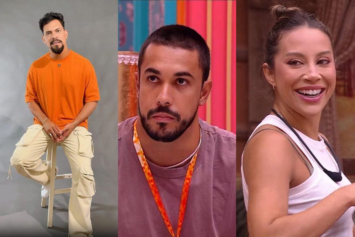 bbb-25:-enquete-indica-reviravolta-em-paredao-com-casal-e-rivais