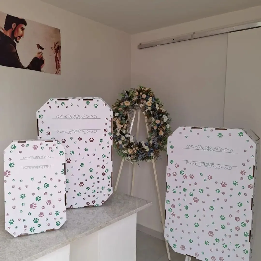 mpac-pede-suspensao-do-funcionamento-de-cemiterio-para-animais-por-falta-de-estudo