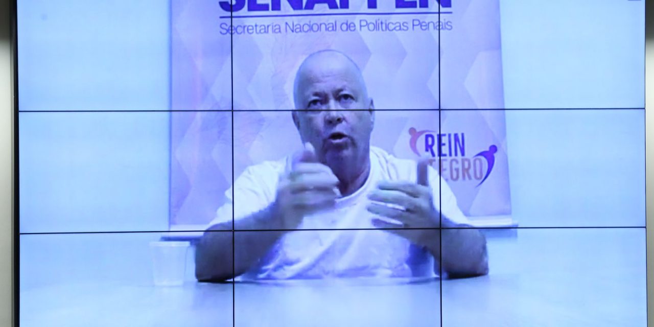 pgr-e-contra-soltura-de-chiquinho-brazao