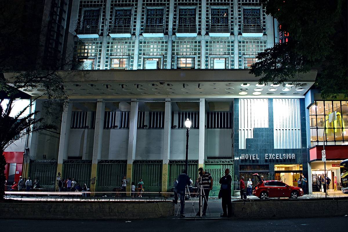 apos-20-anos,-cinema-historico-reabre-por-1-dia-com-entrada-gratuita