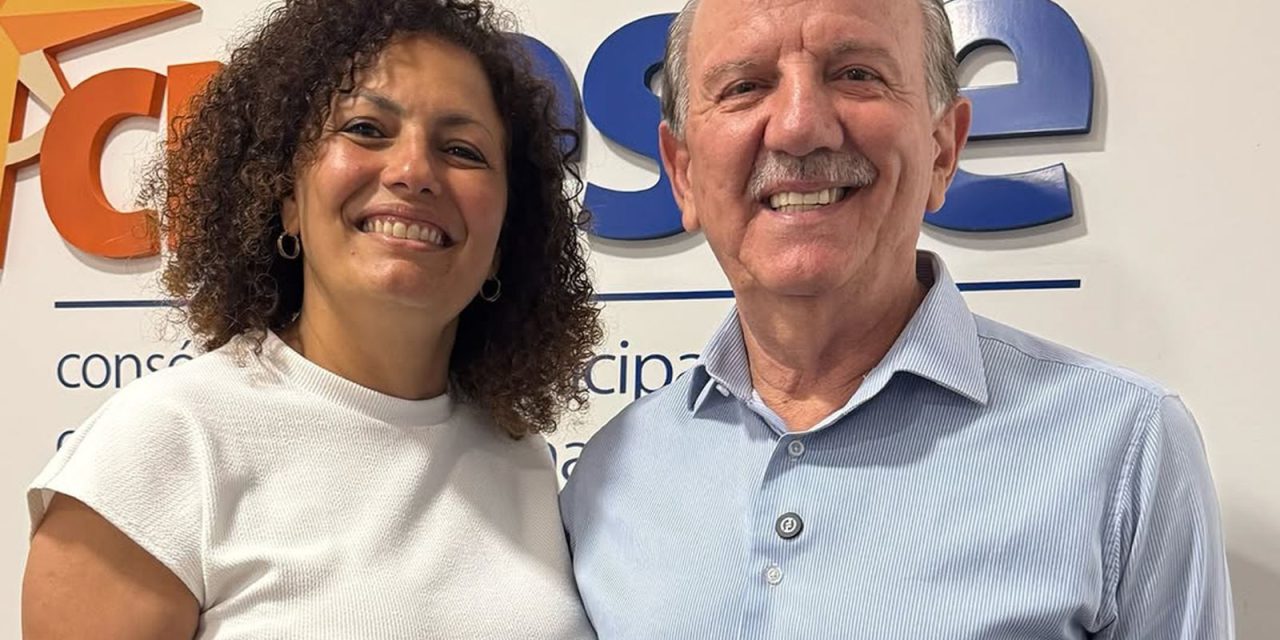 tre-sp-cassa-mandatos-do-prefeito-e-da-vice-prefeita-de-barueri