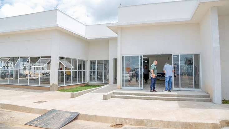 projeto-propoe-que-nova-sede-da-camara-de-rio-branco-leve-o-nome-de-vereador-morto-em-acidente