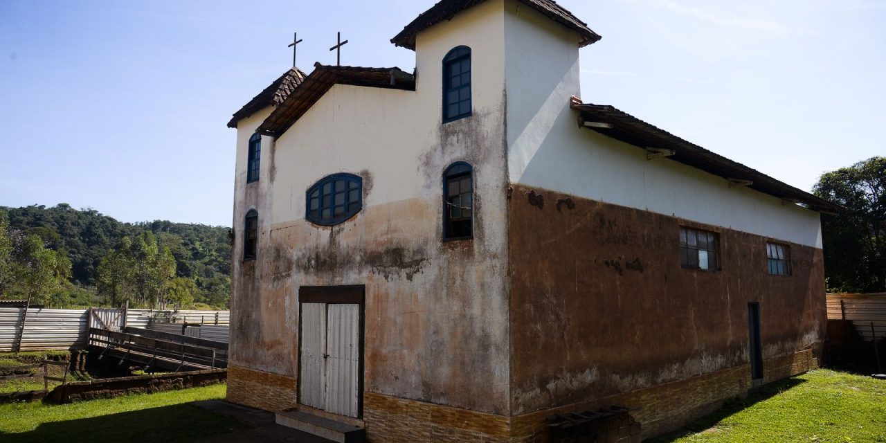 corte-de-londres-marca-audiencia-sobre-caso-mariana-para-julho