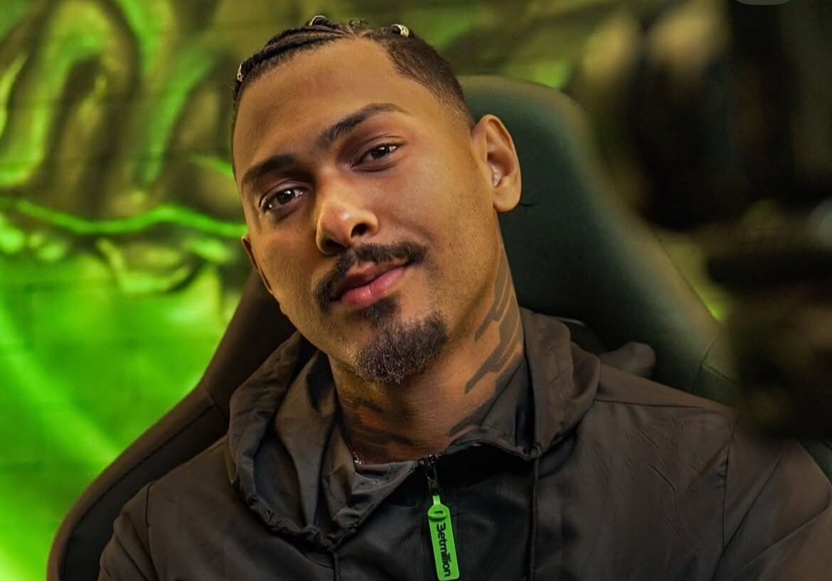 acreano-desaparece-apos-viagem-a-republica-dominicana-e-familia-busca-informacoes