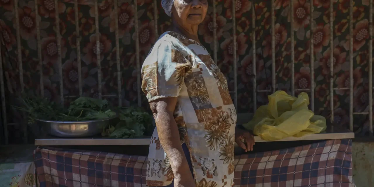 quilombolas-pedem-orcamento-e-celeridade-em-regularizacao-de-terras