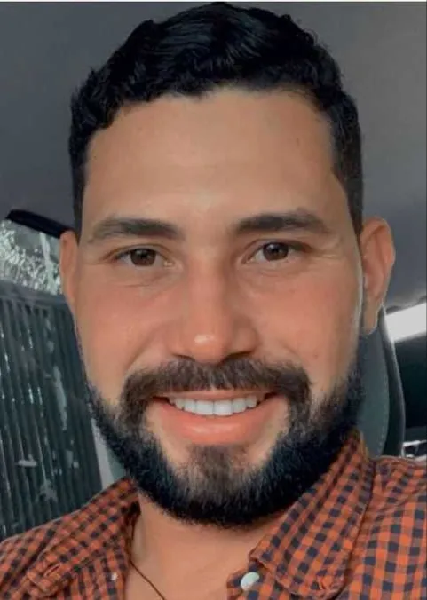 justica-decreta-prisao-de-acusados-pela-morte-de-empresario-durante-tentativa-de-assalto