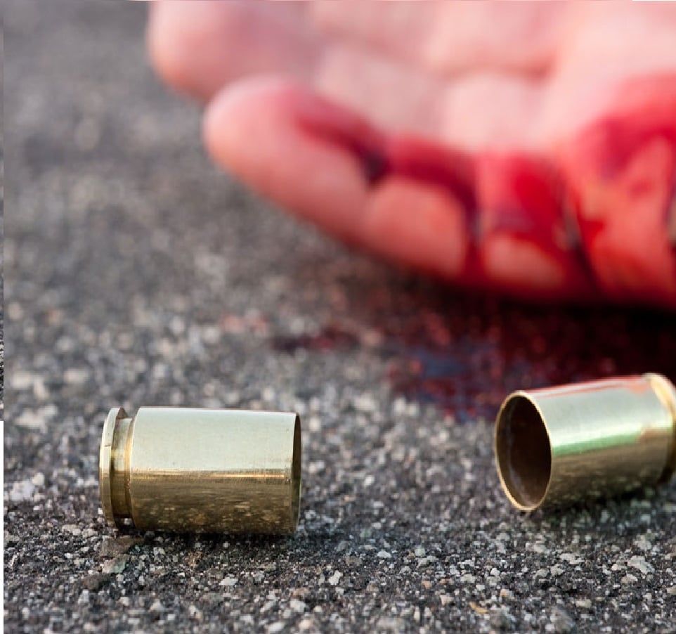 homicidios-e-feminicidios-caem-31%-em-rio-branco,-aponta-relatorio-da-policia-civil