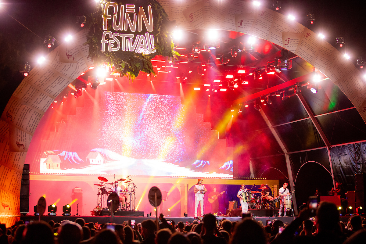 funn-festival-inicia-venda-de-ingressos-para-a-edicao-de-2025