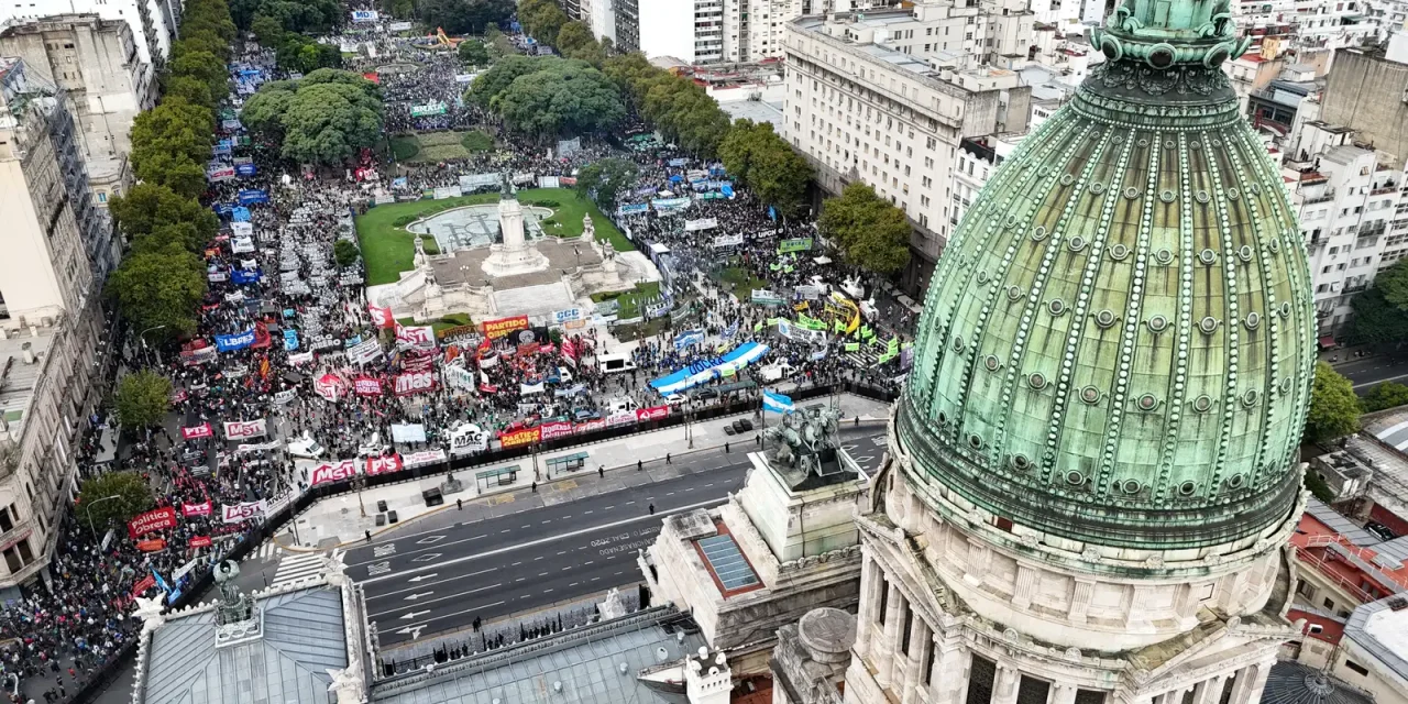centrais-sindicais-argentinas-preparam-greve-geral-de-24-horas