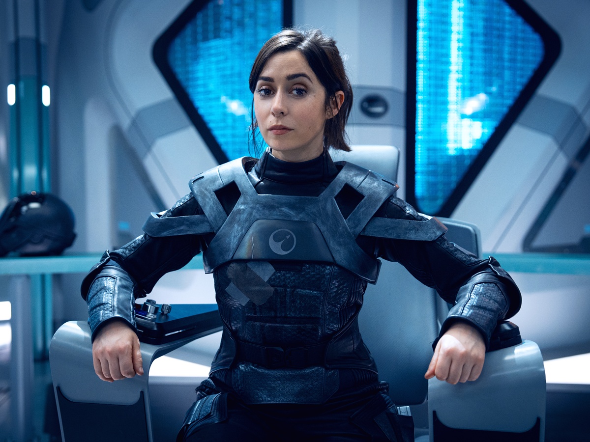 nova-temporada-de-black-mirror-tera-continuacao-de-episodio-marcante