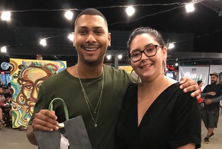 familia-consegue-localizar-acreano-que-estava-desaparecido-na-republica-dominicana