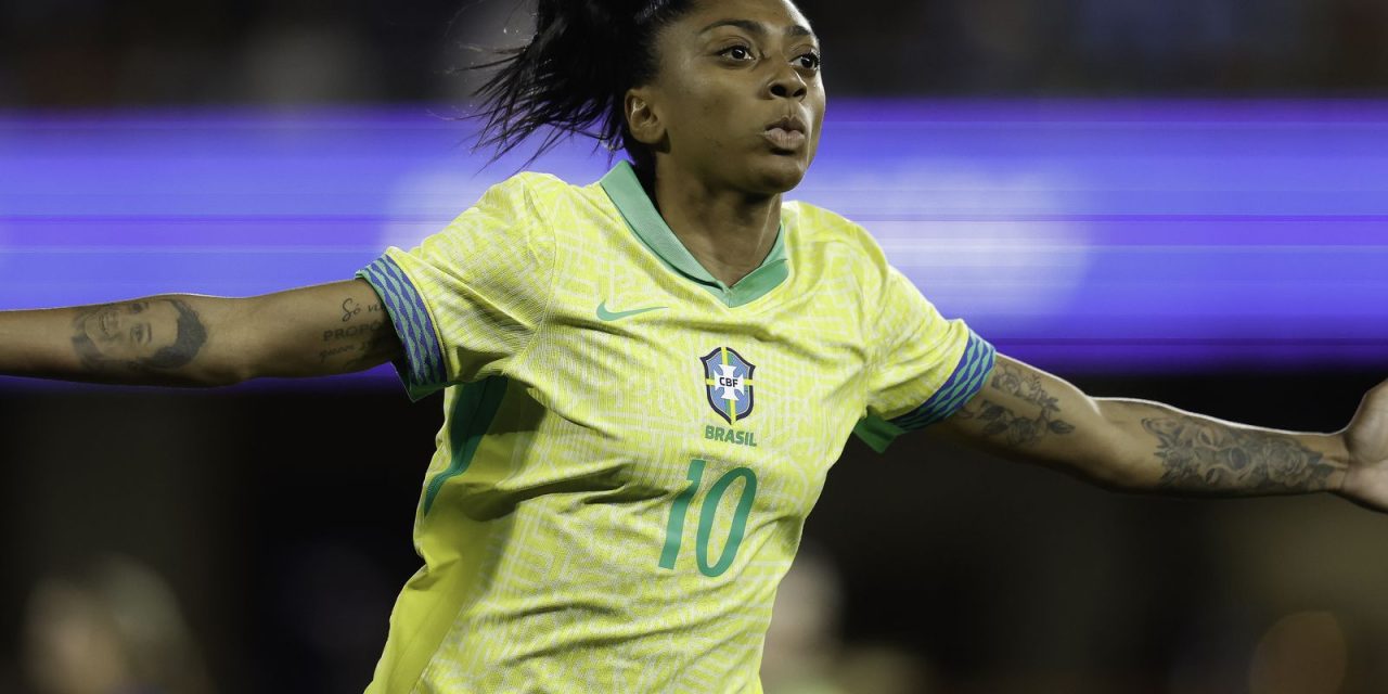 brasil-conquista-vitoria-historica-sobre-os-eua-no-futebol-feminino