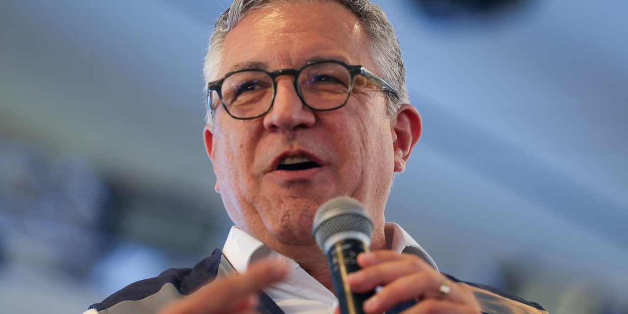 governo-ajudara-hospitais-na-humanizacao-do-luto-materno-e-parental