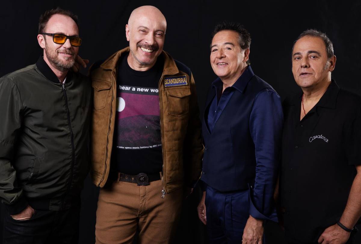 ira!-tem-shows-cancelados-apos-boicote-bolsonarista:-entenda