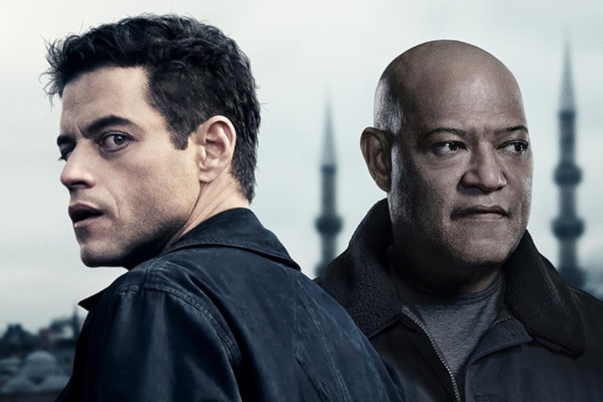 operacao-vinganca-entrega-olhar-diferente-para-filmes-de-espionagem