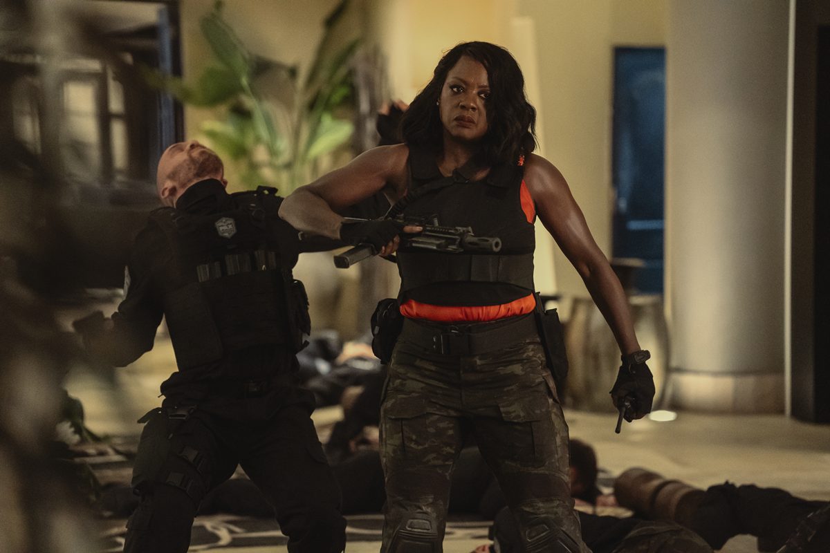 g20:-viola-davis-humaniza-cargo-de-presidente-dos-eua-em-novo-filme