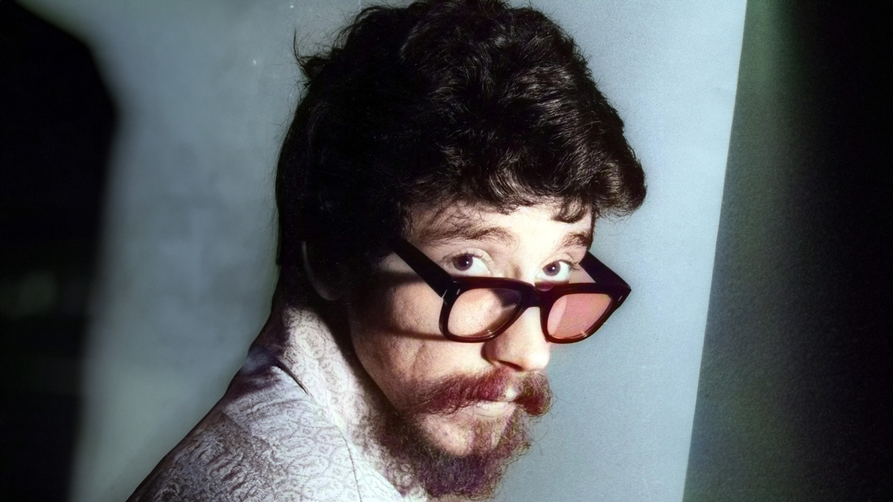 sexta-do-rock,-samba-raiz,-teatro-e-revoada:-como-curtir-o-fim-de-semana-em-rio-branco