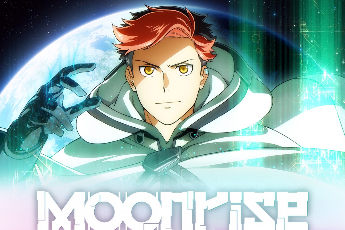 o-nascer-da-lua:-conheca-o-anime-encantador-que-chegou-a-netflix