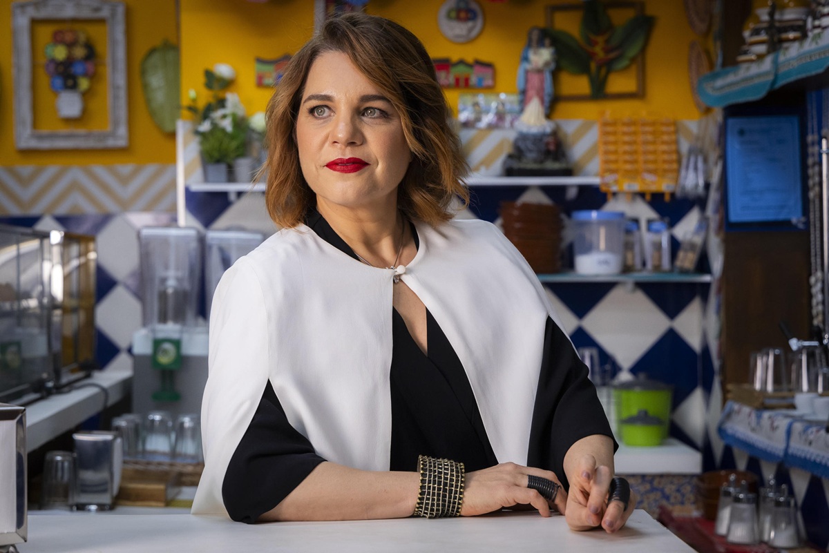 volta-por-cima:-caca,-violeta-e-roxelle-protagonizam-viradas