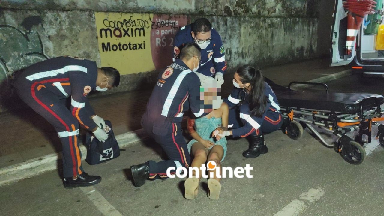 mulher-gravida-e-agredida-com-socos-e-chutes-pela-propria-amiga-no-centro-de-rio-branco