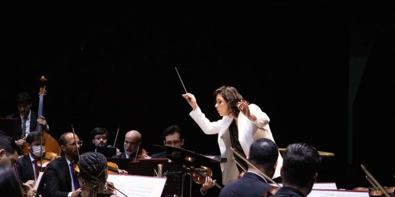 radio-mec-apresenta-ao-vivo-concerto-da-orquestra-filarmonica-de-goias