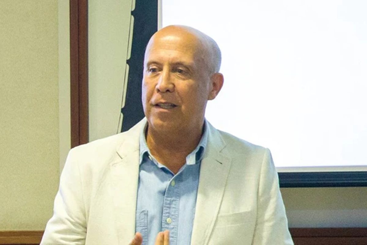 quem-e-o-diretor-dispensado-da-globo-apos-comandar-demissao-em-massa