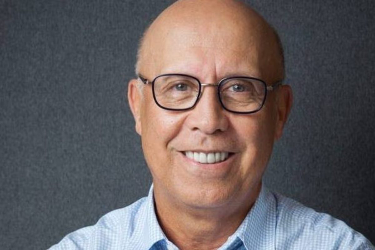 diretor-que-comandou-demissao-em-massa-e-dispensado-da-globo