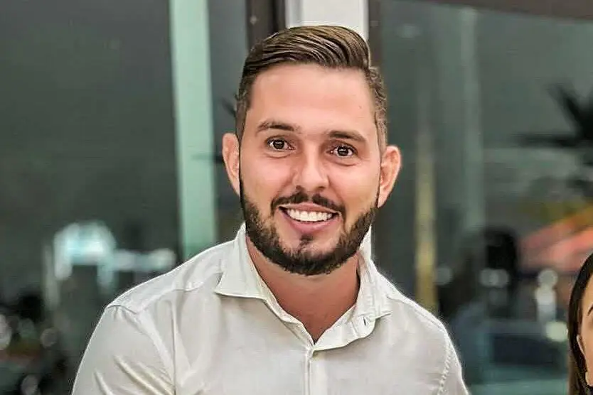 operacao-da-pf-prende-ex-presidente-do-pp-no-acre-suspeito-de-integrar-rede-de-trafico