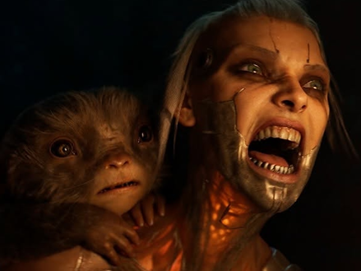 netflix-retoma-serie-semelhante-a-black-mirror-que-venceu-28-premios