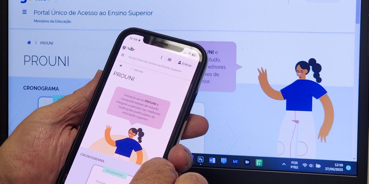 prouni:-convocados-da-lista-de-espera-devem-entregar-dados-ate-sexta
