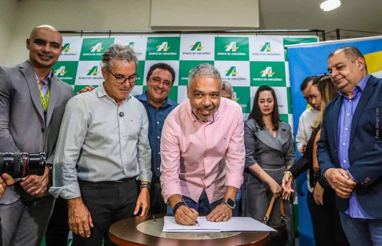 produtores-do-acre-terao-acesso-a-credito-milionario-para-expandir-criacao-de-suinos-e-aves