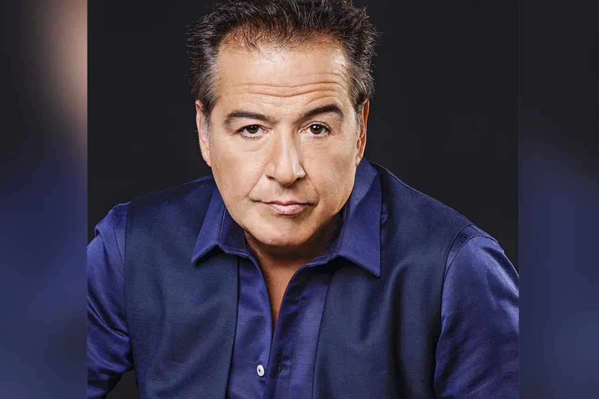 quem-e-nasi,-cantor-do-ira!-que-enxotou-bolsonaristas-e-foi-cancelado