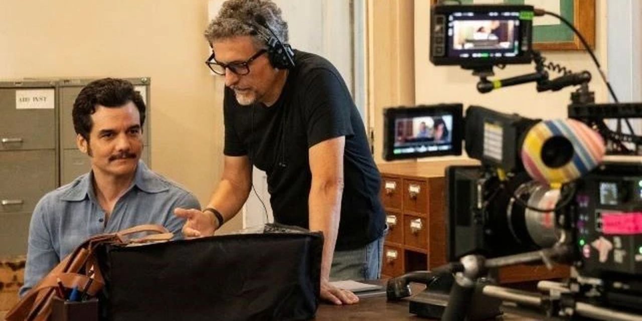 filme-brasileiro-o-agente-secreto-concorre-a-palma-de-ouro-em-cannes