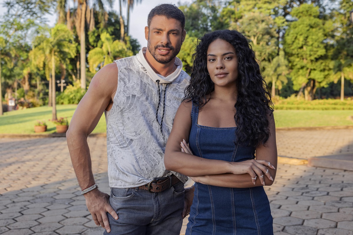 jornalista-da-globo-detona-vale-tudo-e-aponta-incoerencias-do-remake