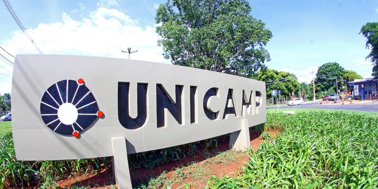 unicamp-abre-selecao-para-estudantes-refugiados
