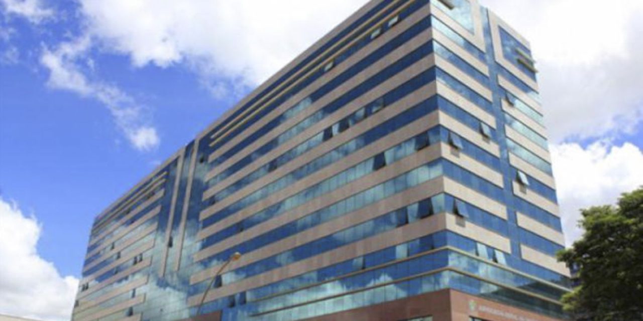 agu-oficia-google-e-apple-contra-apps-falsos-sobre-o-imposto-de-renda