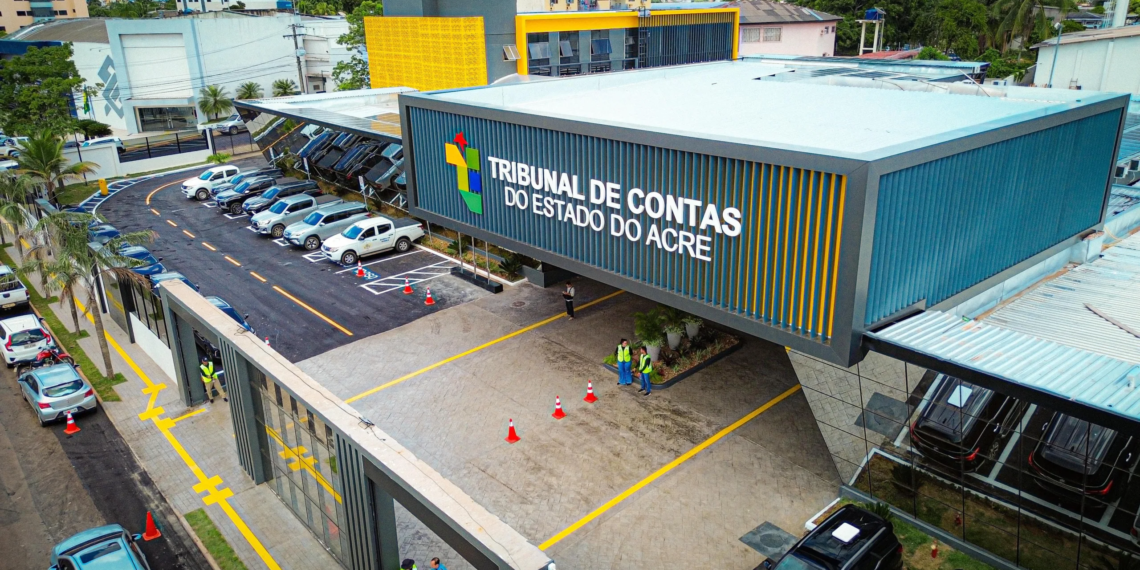 apos-acao-do-stf,-tce-cobra-municipios-do-acre-por-gastos-com-emendas-pix